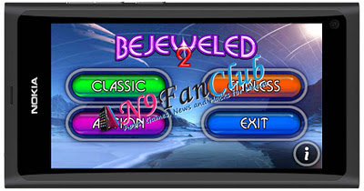 Download game kim cương miễn phí cho điện thoại - Bejeweled Game-kim-cuong-cho-dien-thoai-cam-ung (3)
